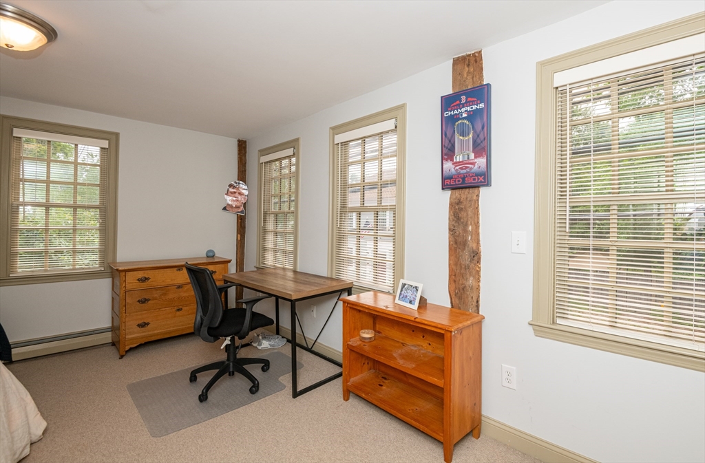 18 County Street #4, Ipswich, MA Photo #33