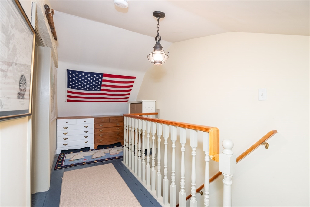 18 County Street #4, Ipswich, MA Photo #37