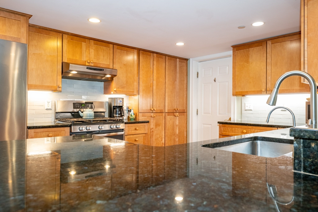18 County Street #4, Ipswich, MA Photo #15