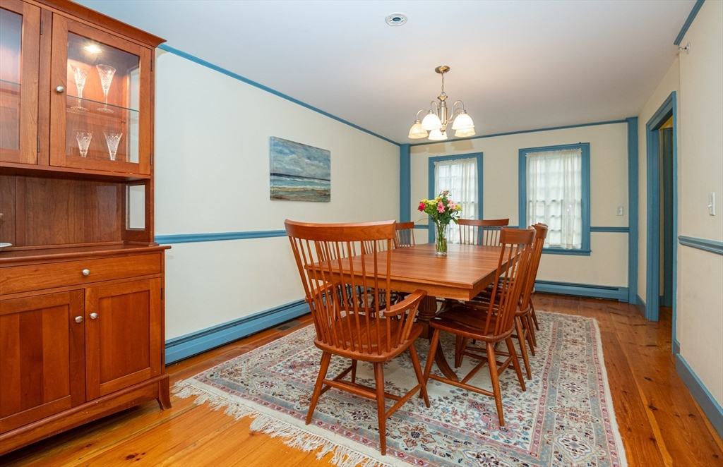 18 County Street #4, Ipswich, MA Photo #19