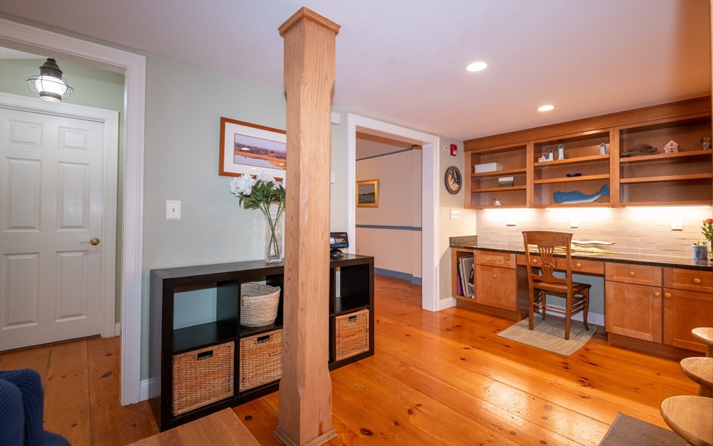 18 County Street #4, Ipswich, MA Photo #11
