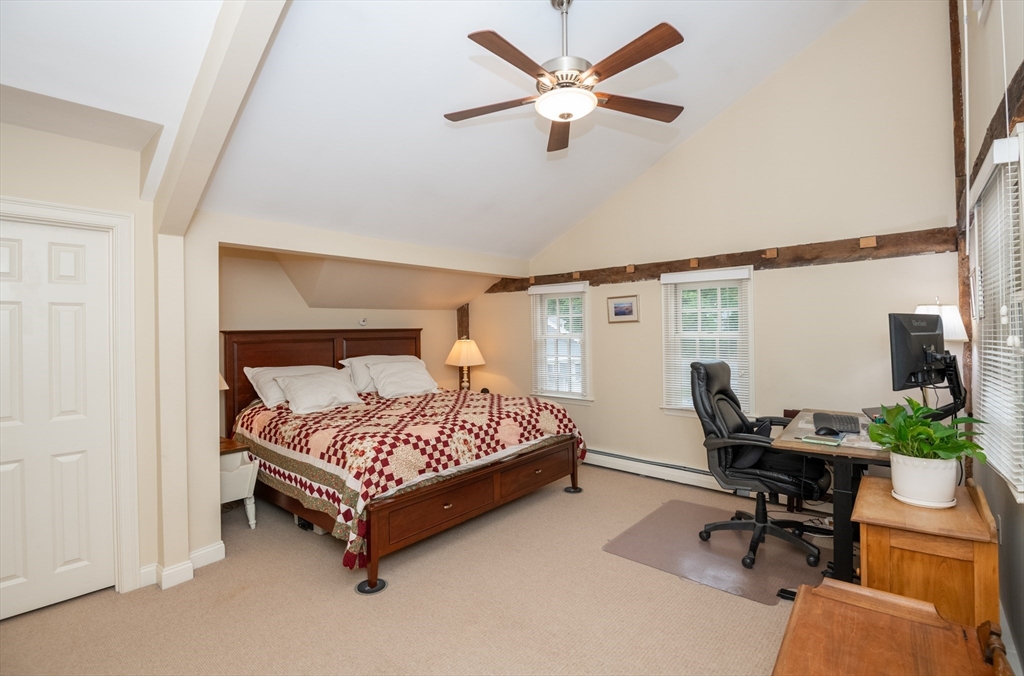 18 County Street #4, Ipswich, MA Photo #27