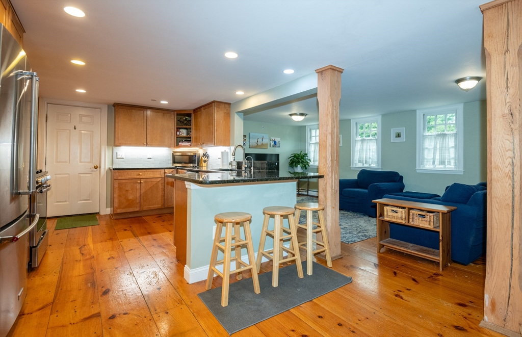 18 County Street #4, Ipswich, MA Photo #13