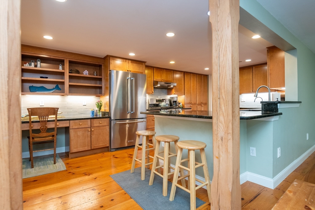 18 County Street #4, Ipswich, MA Photo #12