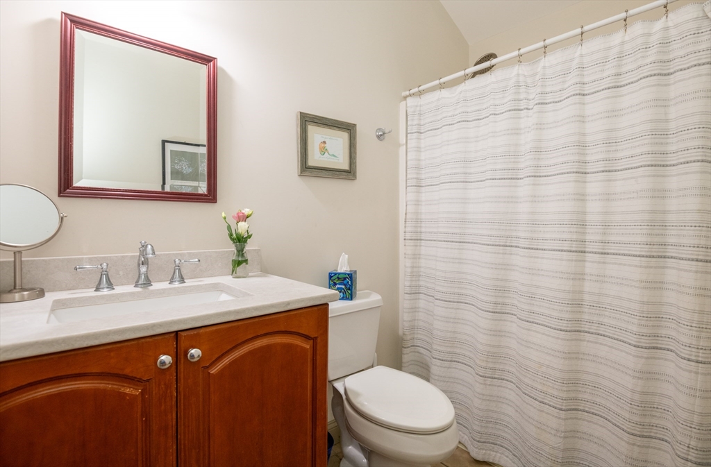 18 County Street #4, Ipswich, MA Photo #25