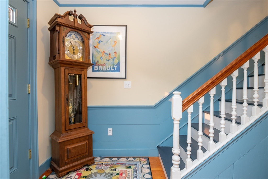 18 County Street #4, Ipswich, MA Photo #21