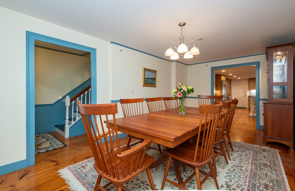 18 County Street #4, Ipswich, MA Photo #20