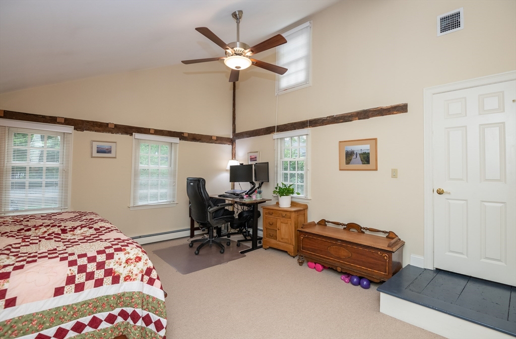 18 County Street #4, Ipswich, MA Photo #28