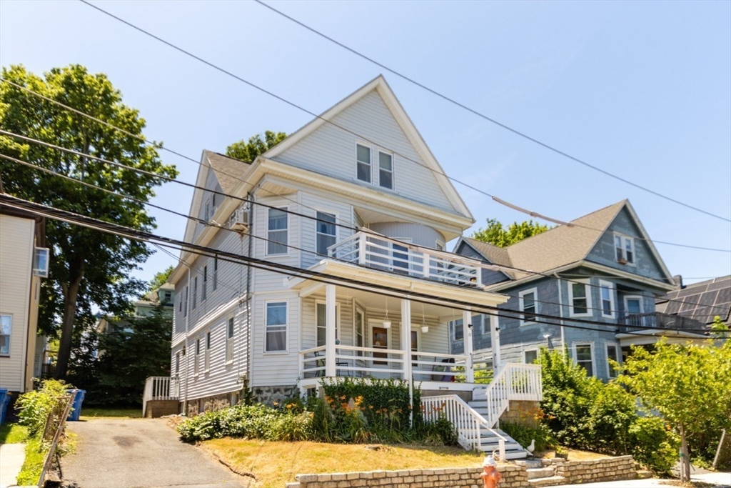 37-39 Hutchinson St