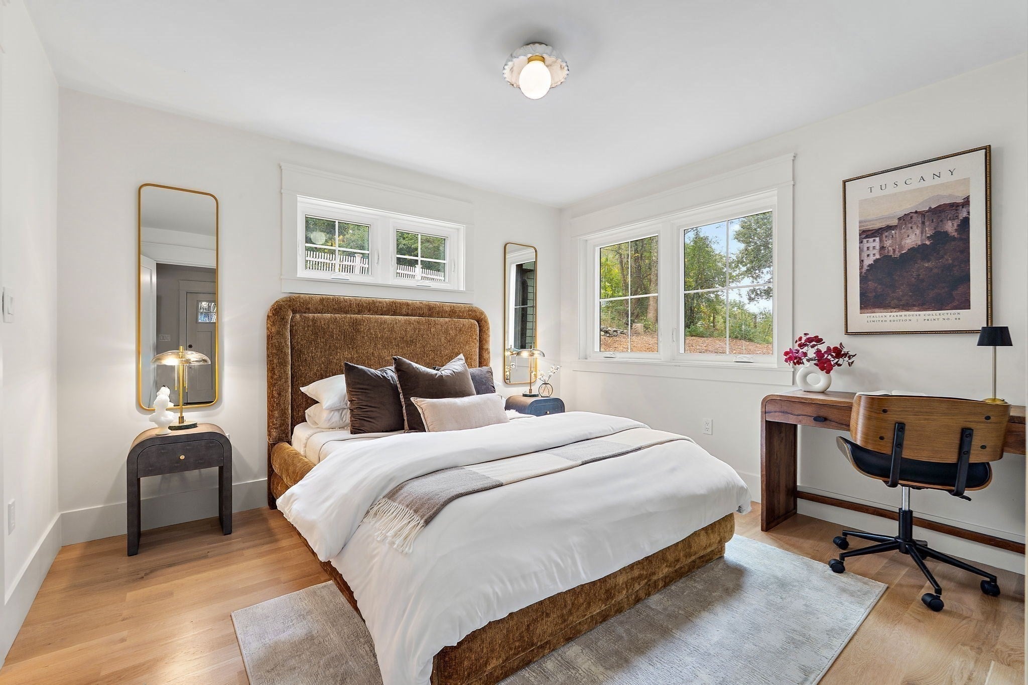10 Noonhill Rd, Medfield, MA, 10 Noonhill Rd, Medfield, MA Photo #21