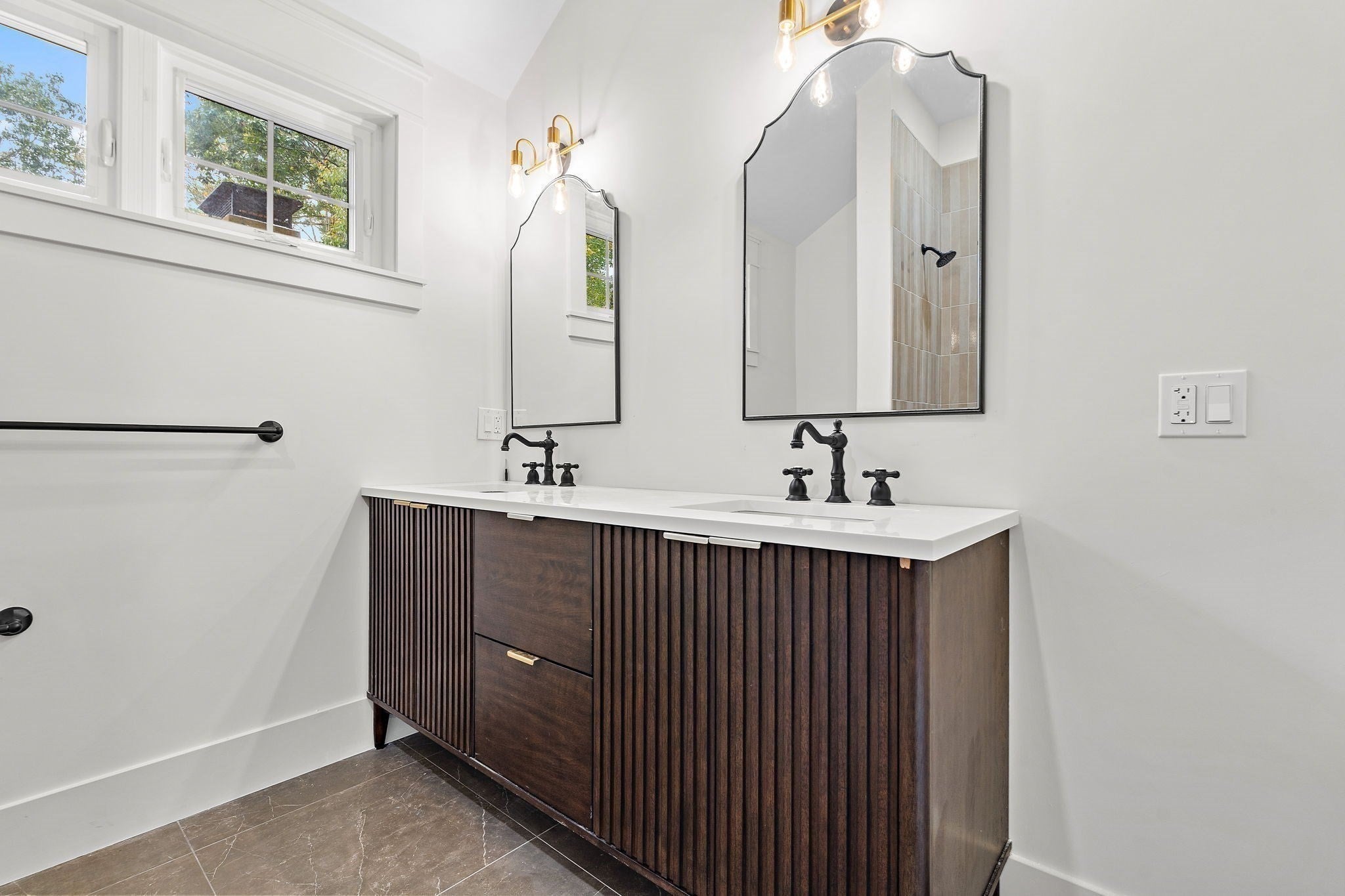 10 Noonhill Rd, Medfield, MA, 10 Noonhill Rd, Medfield, MA Photo #29