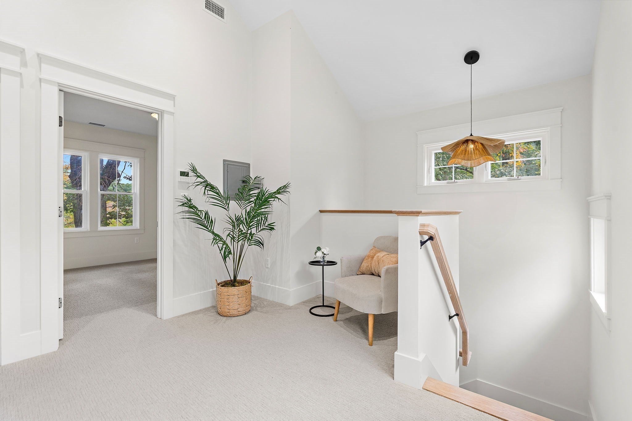 10 Noonhill Rd, Medfield, MA, 10 Noonhill Rd, Medfield, MA Photo #25