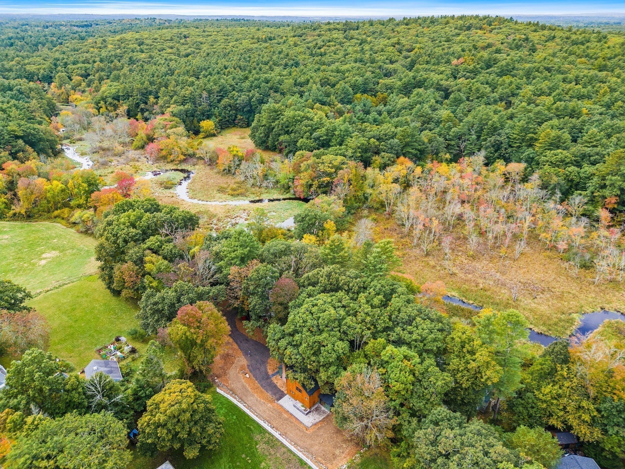 10 Noonhill Rd, Medfield, MA, 10 Noonhill Rd, Medfield, MA Photo #40
