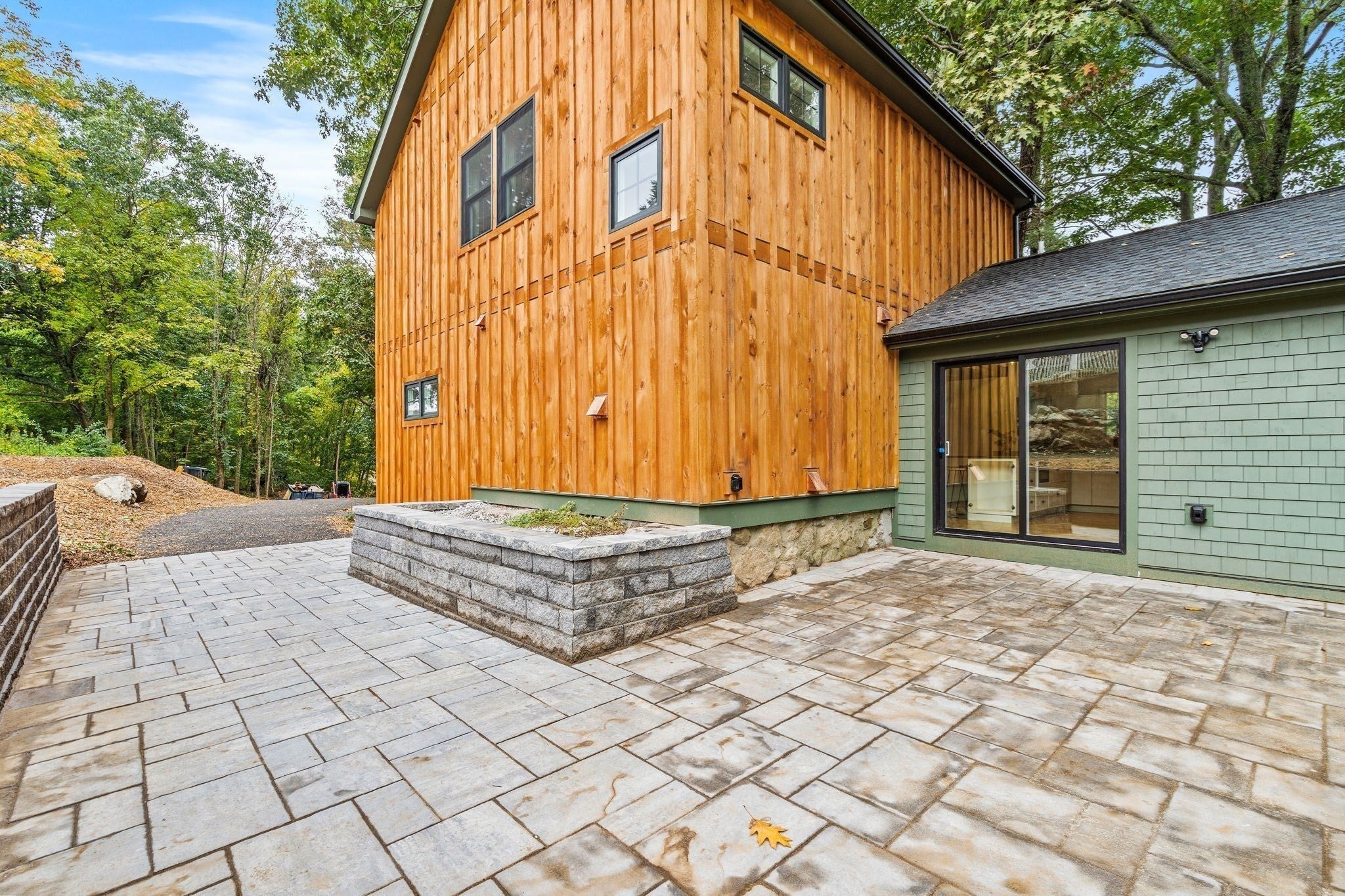 10 Noonhill Rd, Medfield, MA, 10 Noonhill Rd, Medfield, MA Photo #20