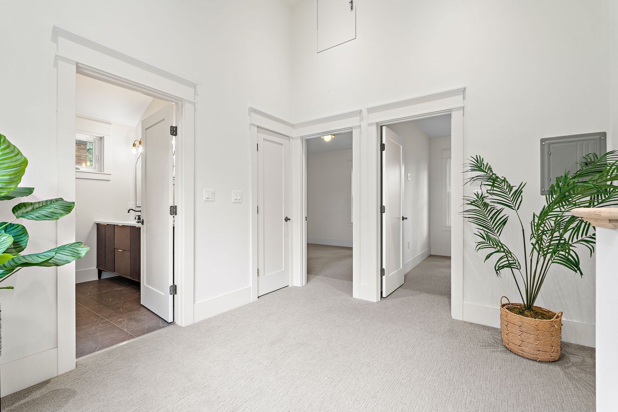 10 Noonhill Rd, Medfield, MA, 10 Noonhill Rd, Medfield, MA Photo #28