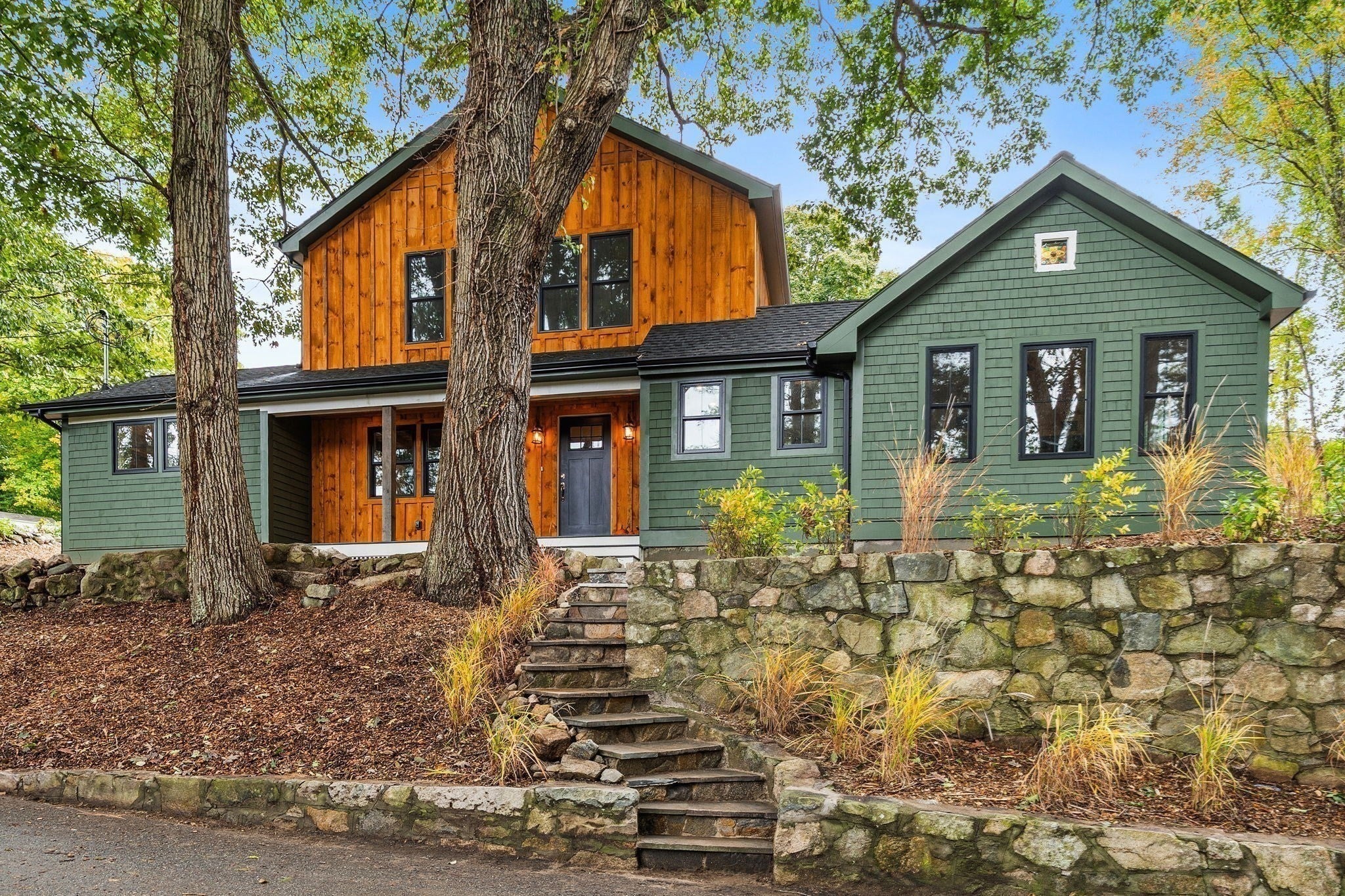 10 Noonhill Rd, Medfield, MA, 10 Noonhill Rd, Medfield, MA Photo #35