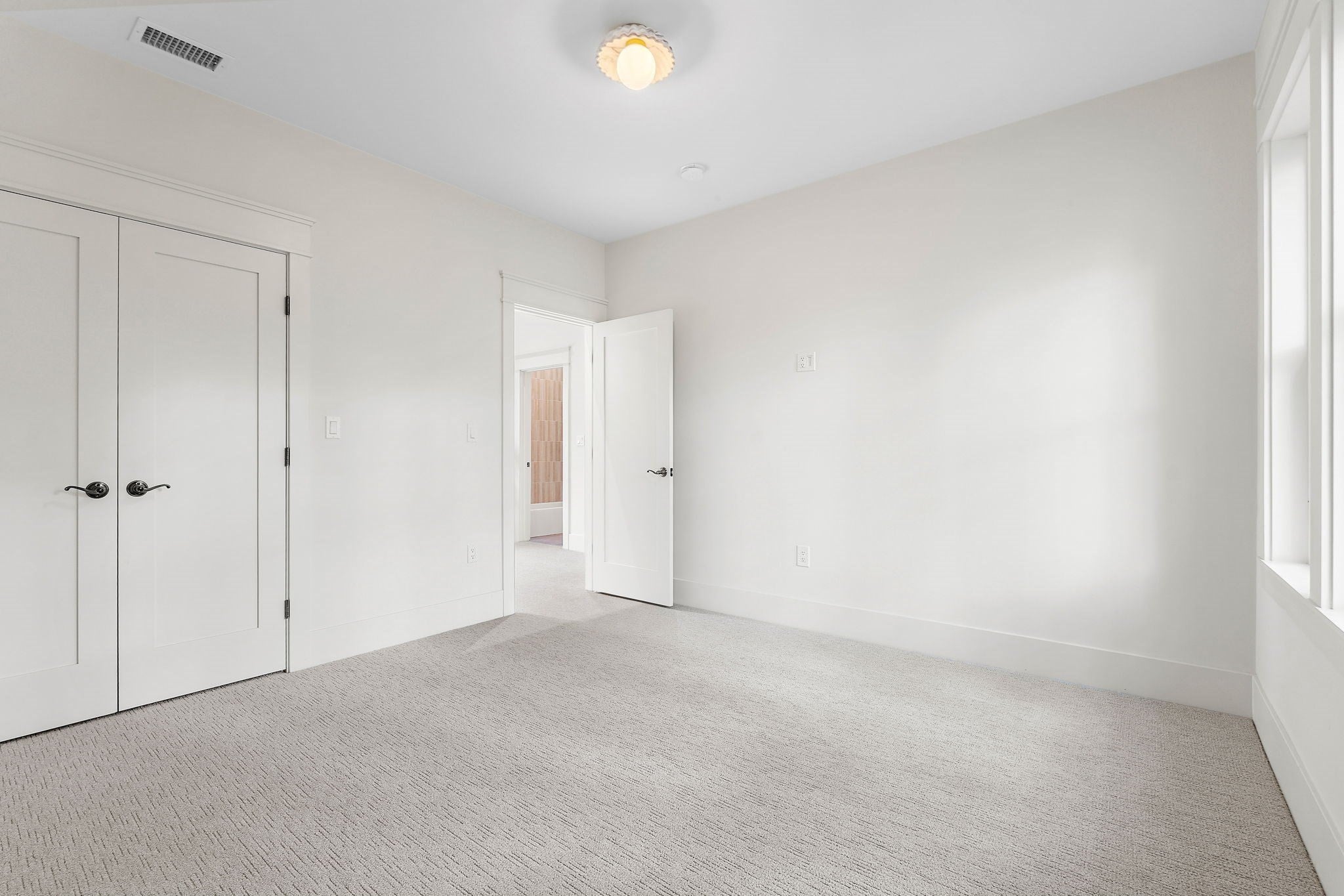 10 Noonhill Rd, Medfield, MA, 10 Noonhill Rd, Medfield, MA Photo #27