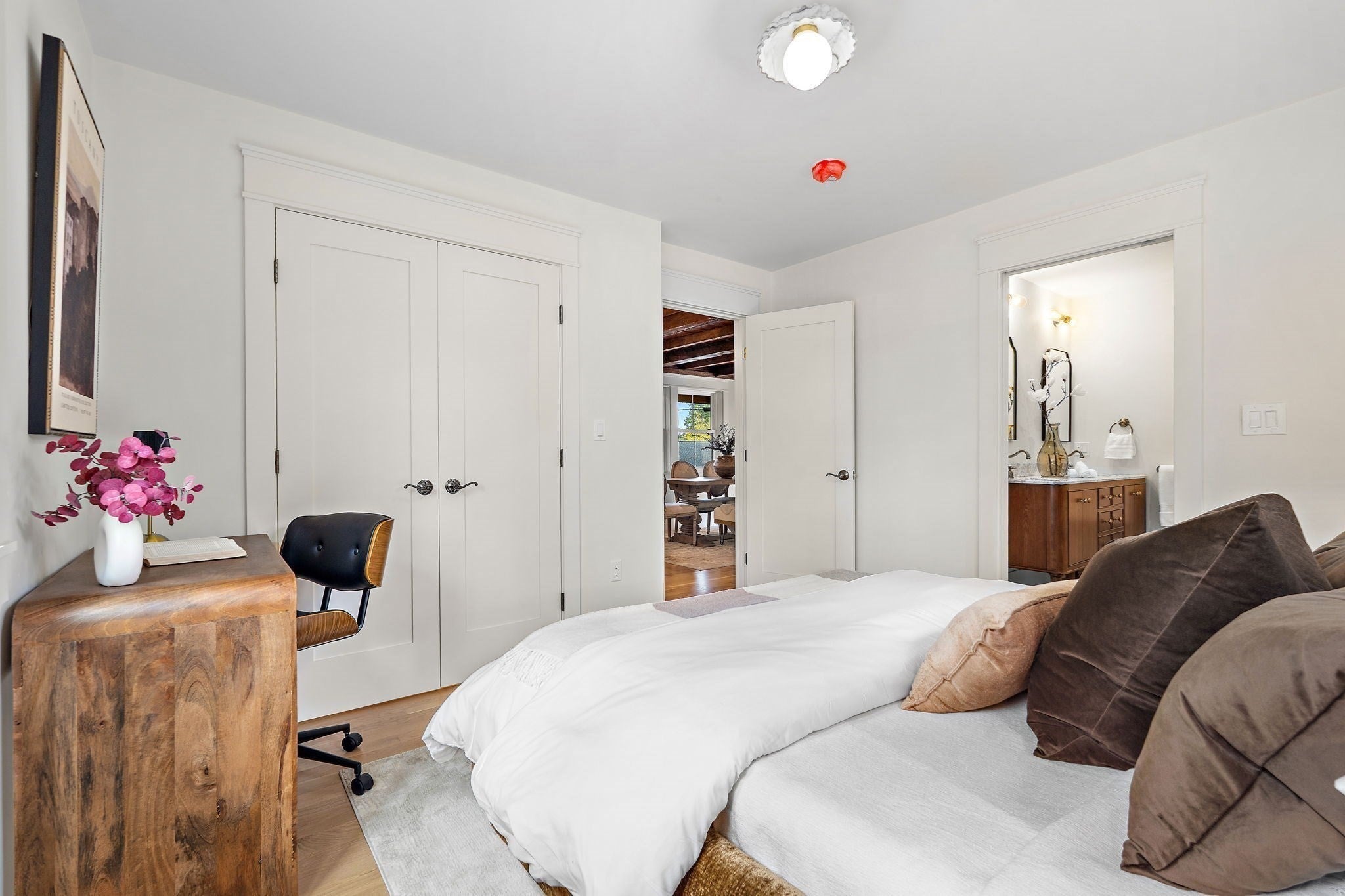 10 Noonhill Rd, Medfield, MA, 10 Noonhill Rd, Medfield, MA Photo #22