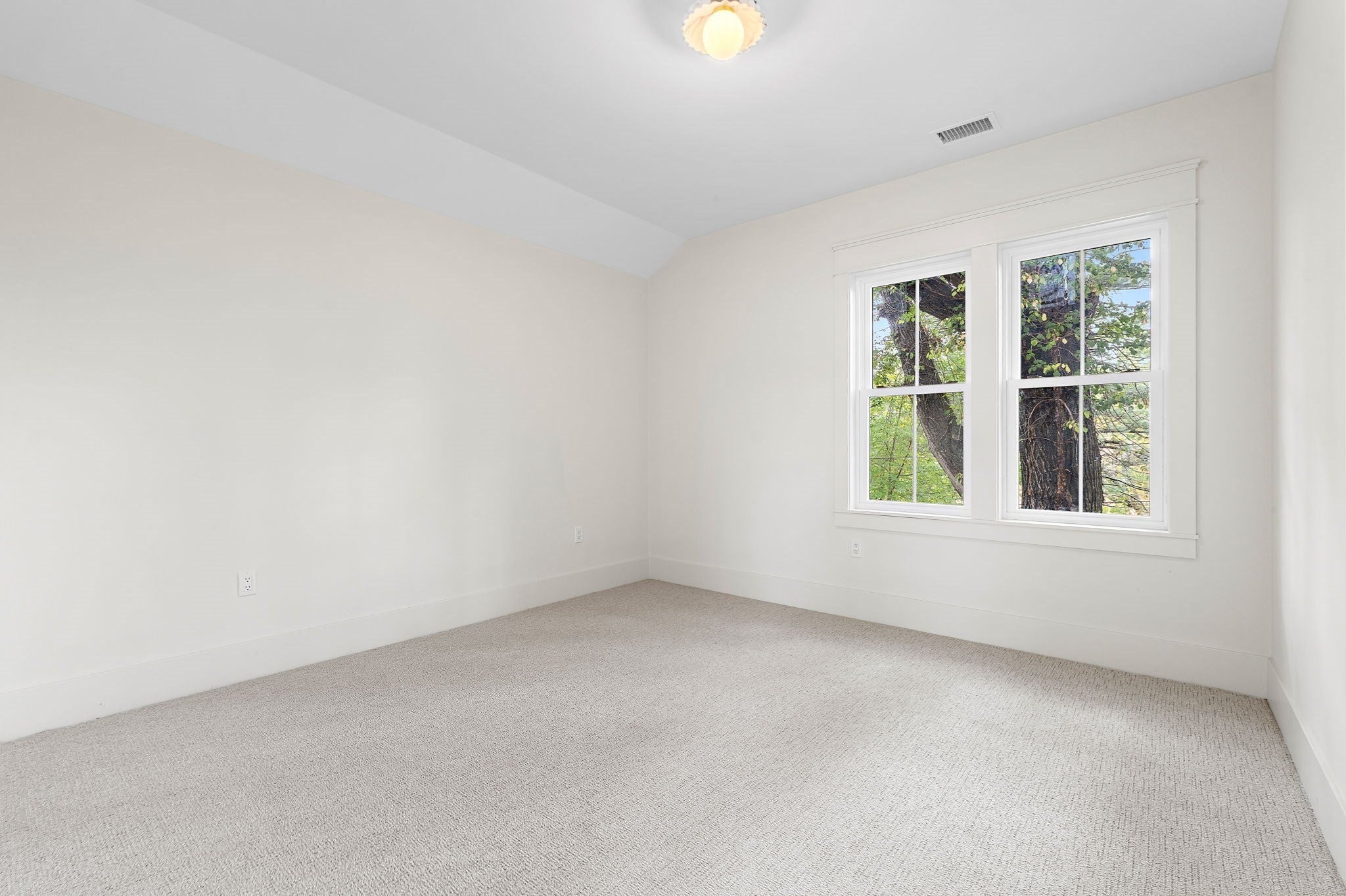 10 Noonhill Rd, Medfield, MA, 10 Noonhill Rd, Medfield, MA Photo #31