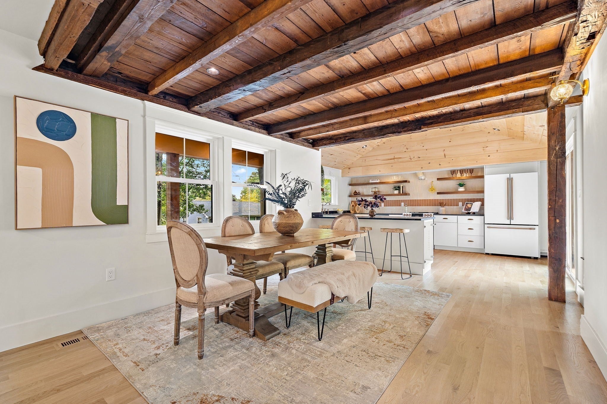 10 Noonhill Rd, Medfield, MA, 10 Noonhill Rd, Medfield, MA Photo #12