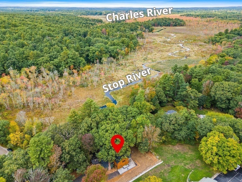 10 Noonhill Rd, Medfield, MA, 10 Noonhill Rd, Medfield, MA Photo #39