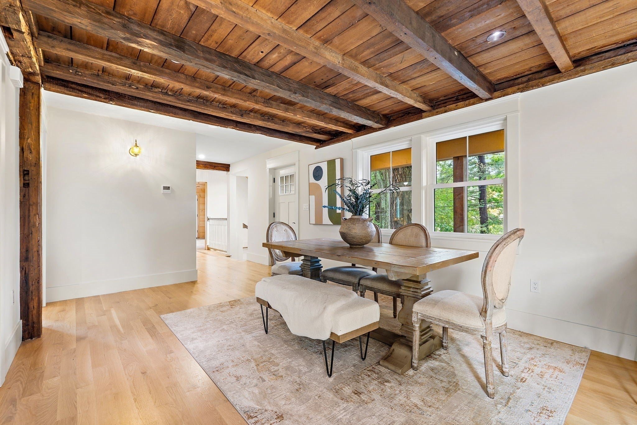 10 Noonhill Rd, Medfield, MA, 10 Noonhill Rd, Medfield, MA Photo #11