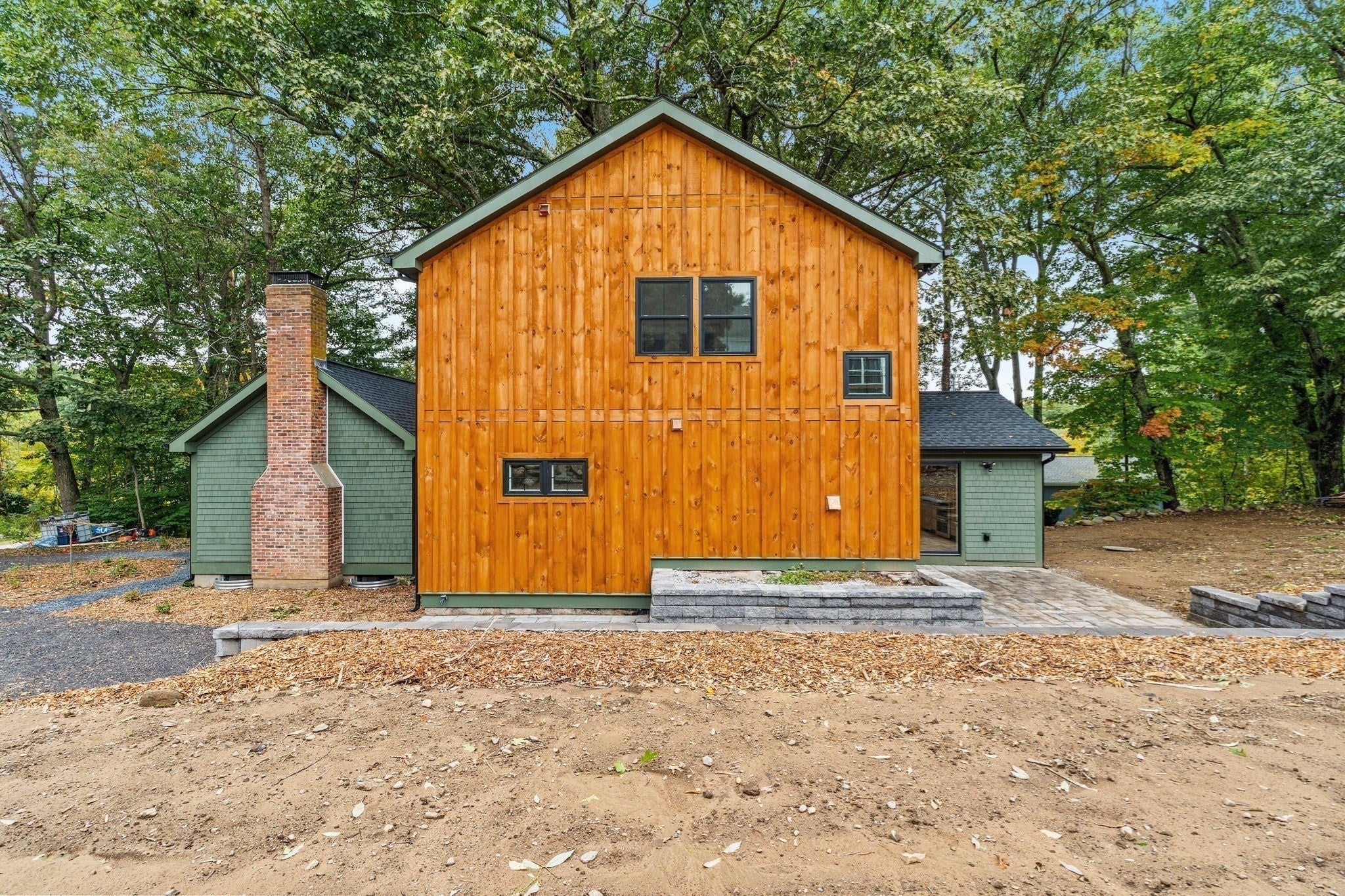 10 Noonhill Rd, Medfield, MA, 10 Noonhill Rd, Medfield, MA Photo #37