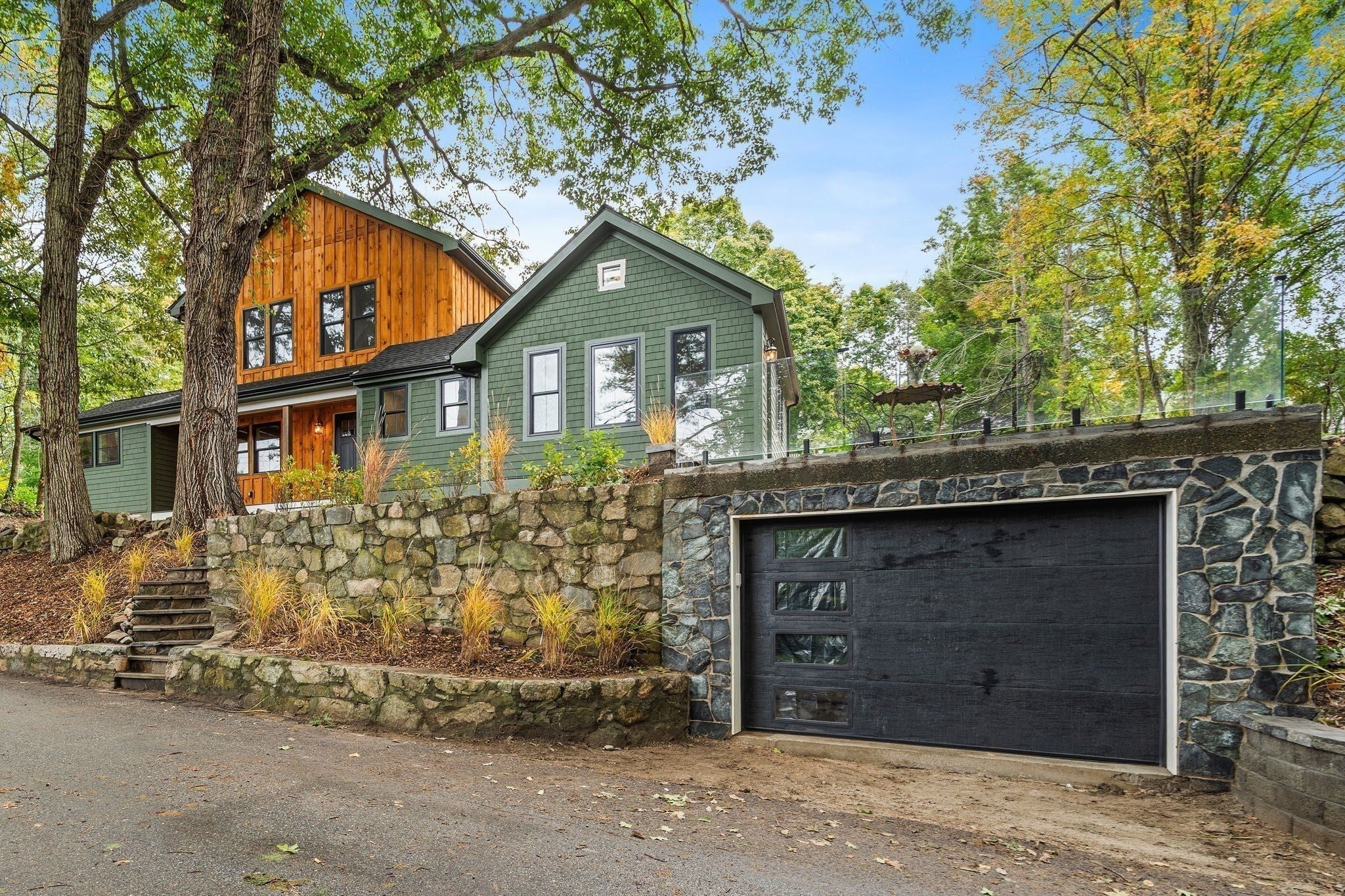 10 Noonhill Rd, Medfield, MA, 10 Noonhill Rd, Medfield, MA Photo #34
