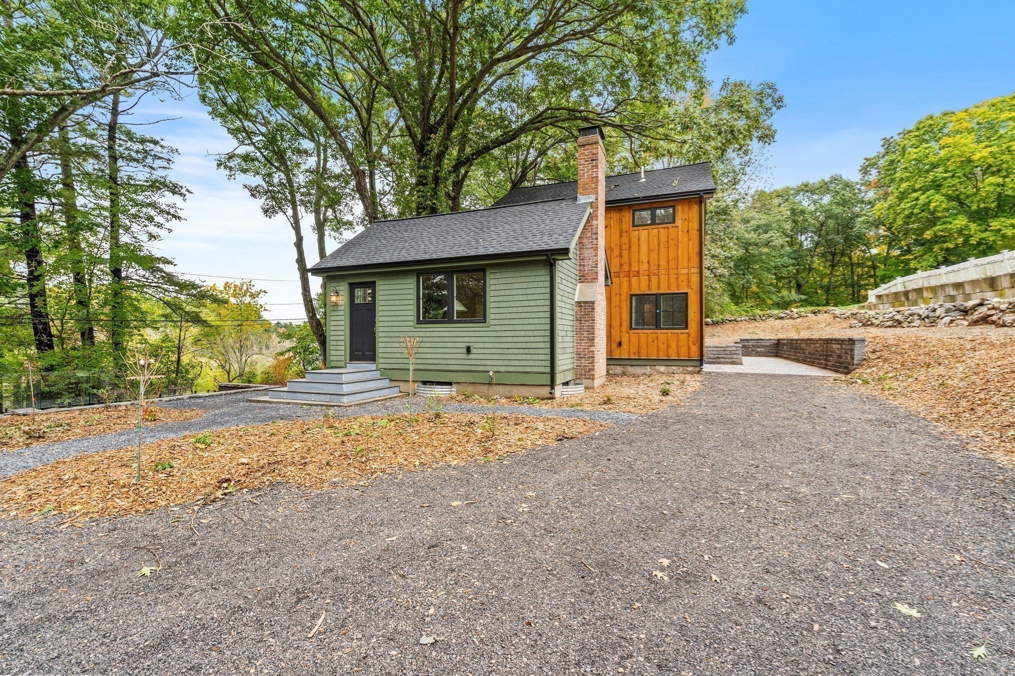 10 Noonhill Rd, Medfield, MA, 10 Noonhill Rd, Medfield, MA Photo #36