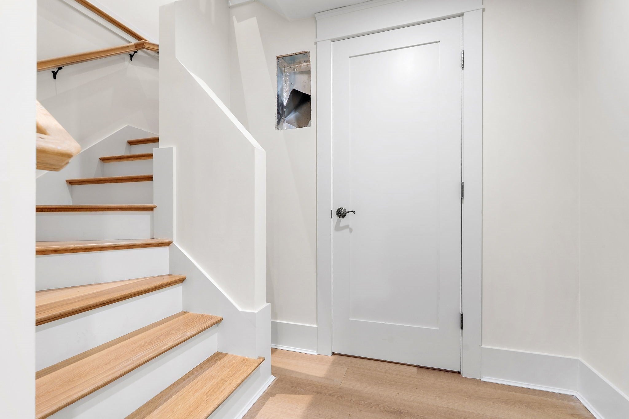 10 Noonhill Rd, Medfield, MA, 10 Noonhill Rd, Medfield, MA Photo #32