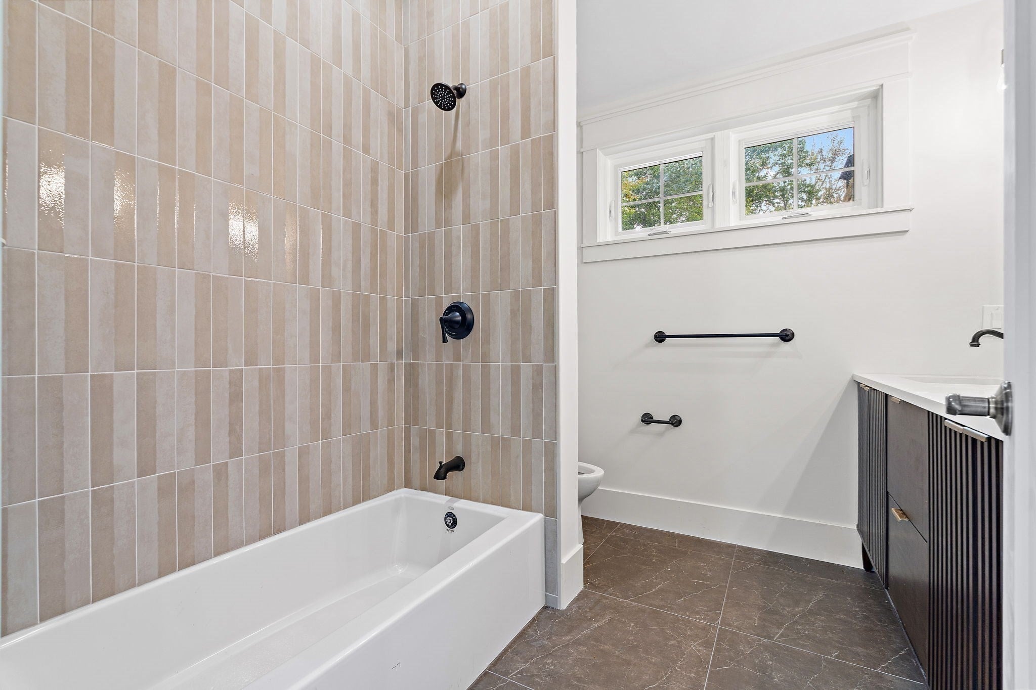 10 Noonhill Rd, Medfield, MA, 10 Noonhill Rd, Medfield, MA Photo #30