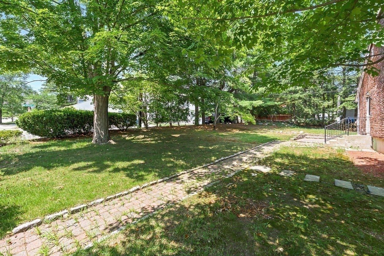 257 Cross Street, Winchester, MA, 257 Cross Street, Winchester, MA Photo #29