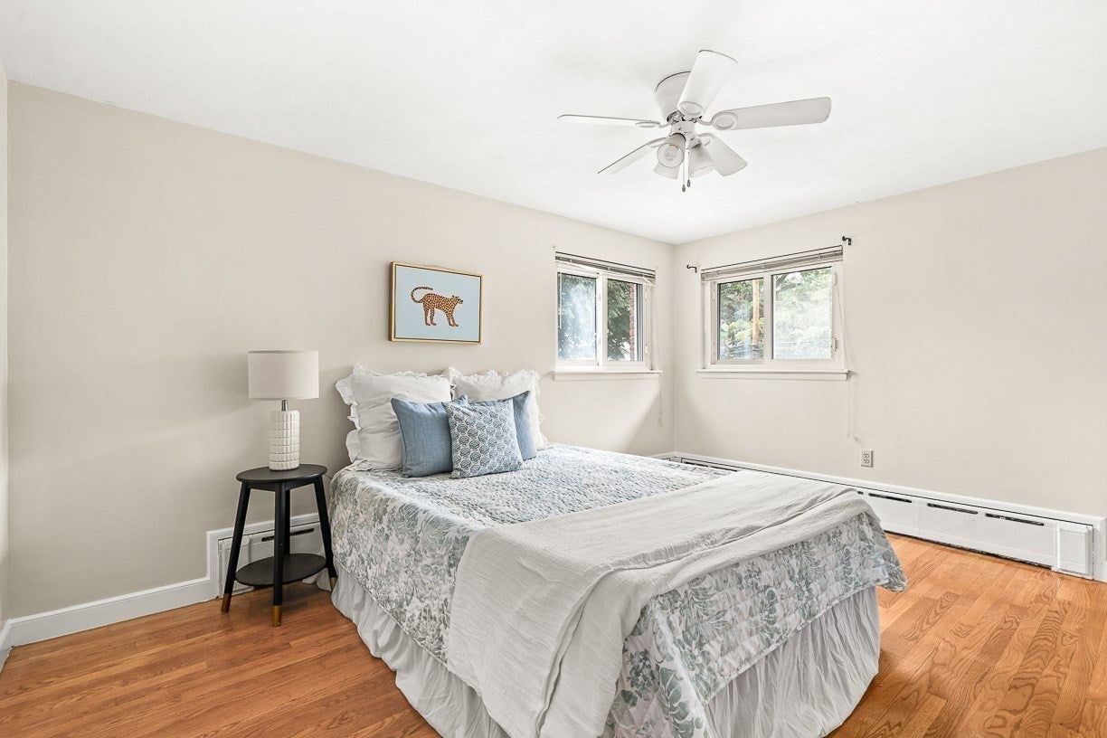257 Cross Street, Winchester, MA, 257 Cross Street, Winchester, MA Photo #21