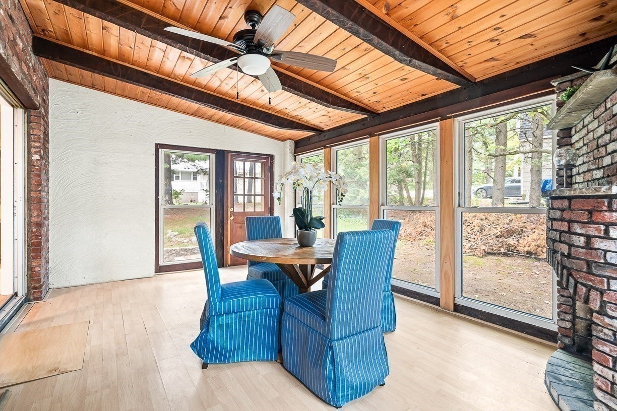 257 Cross Street, Winchester, MA, 257 Cross Street, Winchester, MA Photo #17