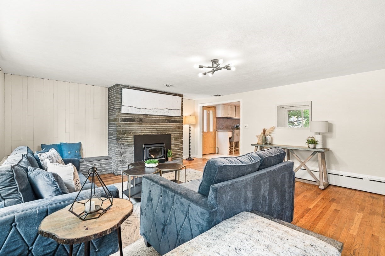 257 Cross Street, Winchester, MA, 257 Cross Street, Winchester, MA Photo #7