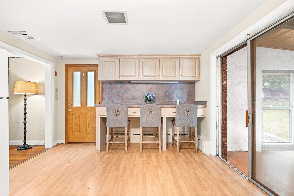 257 Cross Street, Winchester, MA, 257 Cross Street, Winchester, MA Photo #14