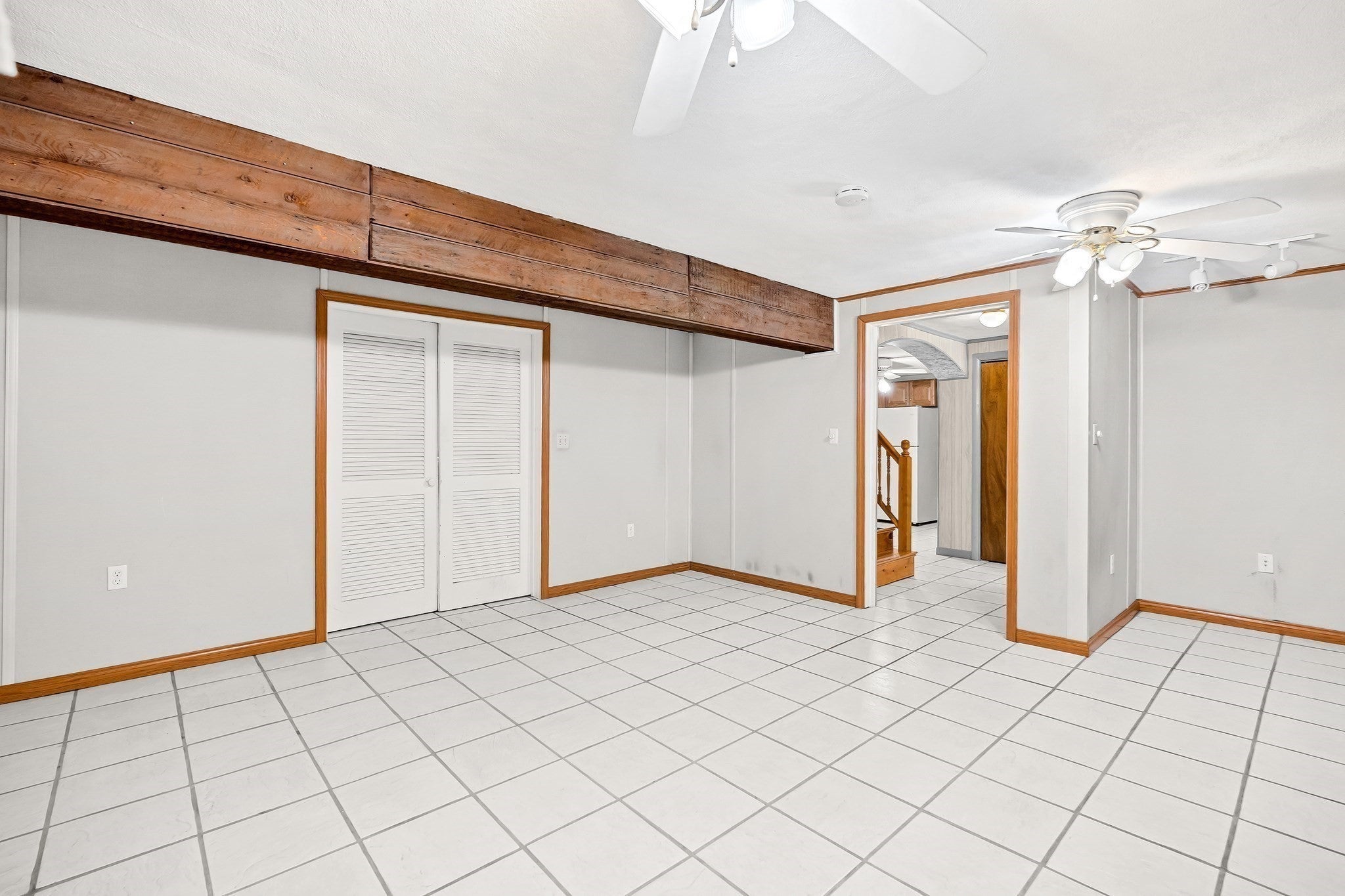 257 Cross Street, Winchester, MA, 257 Cross Street, Winchester, MA Photo #35