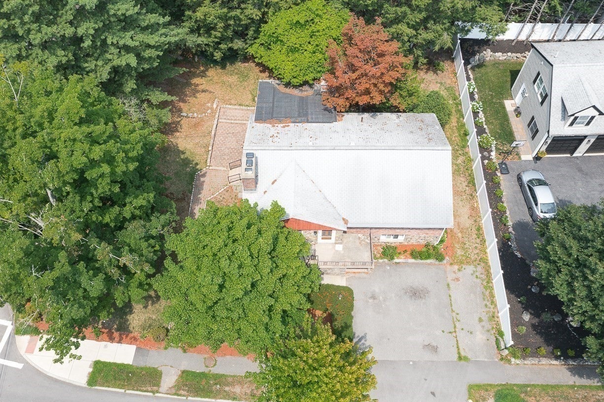 257 Cross Street, Winchester, MA, 257 Cross Street, Winchester, MA Photo #5