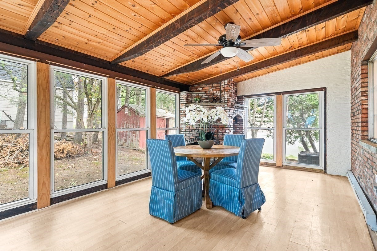 257 Cross Street, Winchester, MA, 257 Cross Street, Winchester, MA Photo #16