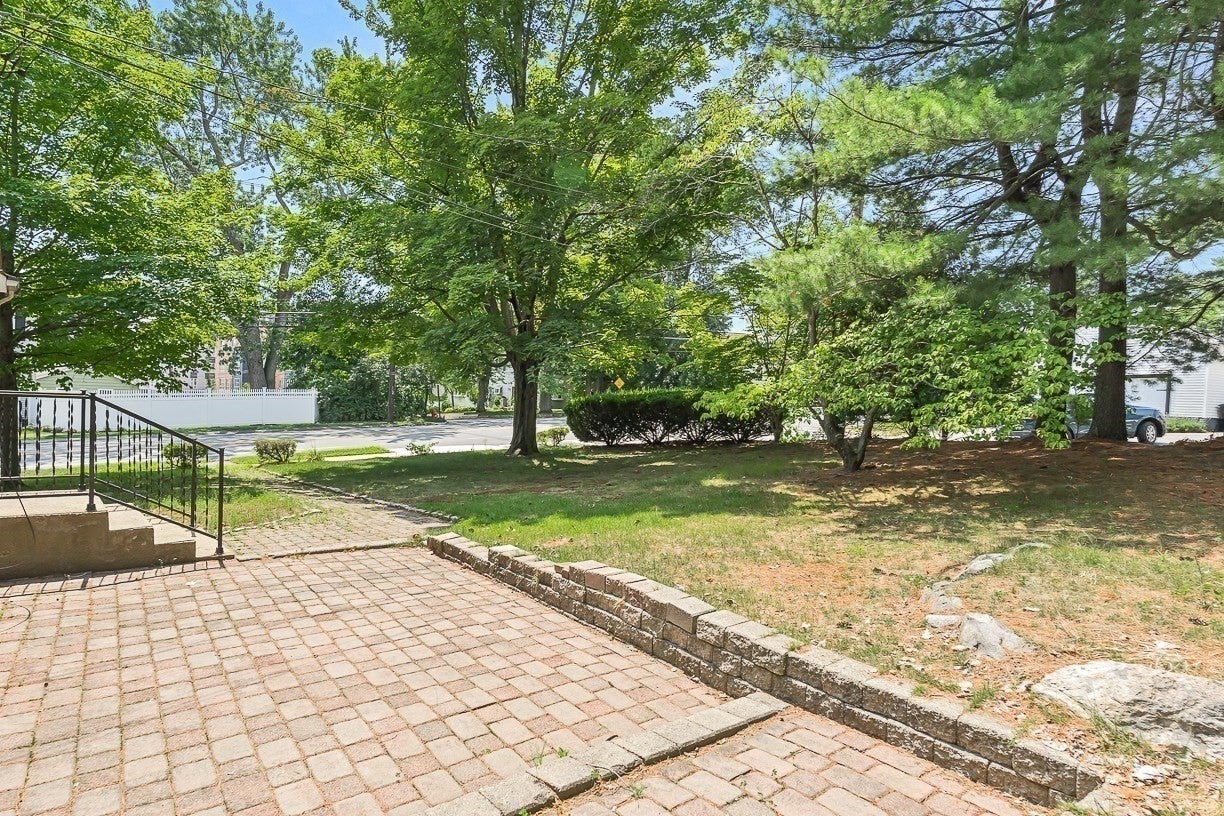 257 Cross Street, Winchester, MA, 257 Cross Street, Winchester, MA Photo #28