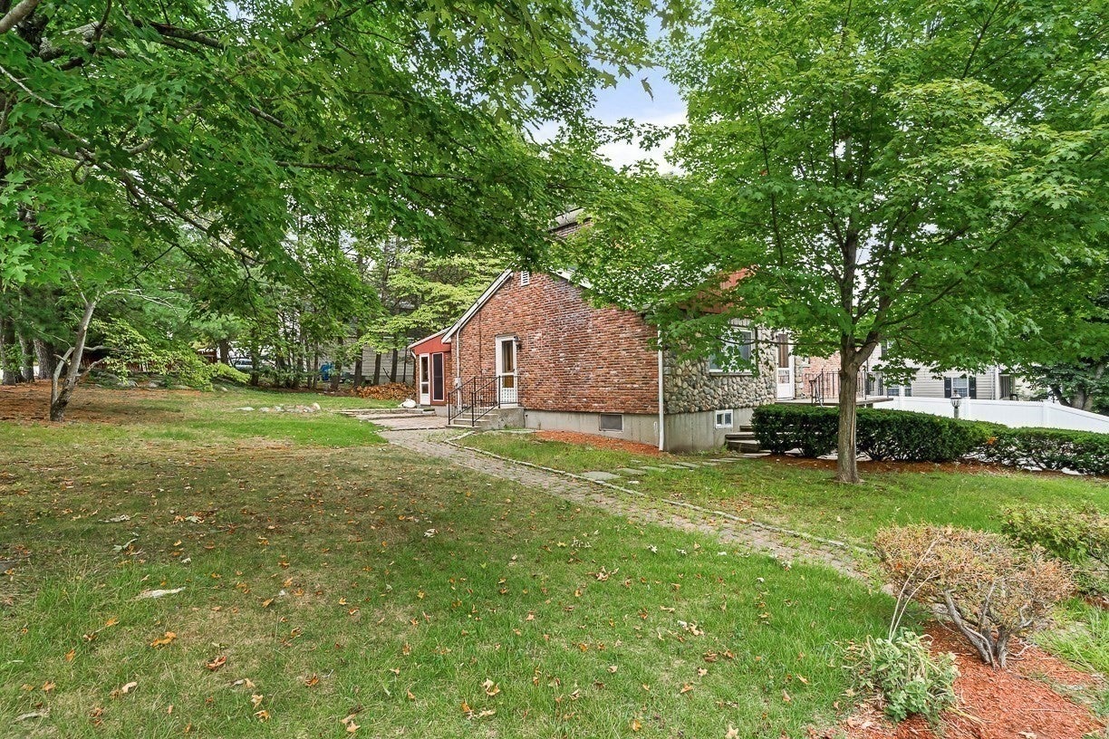 257 Cross Street, Winchester, MA, 257 Cross Street, Winchester, MA Photo #33