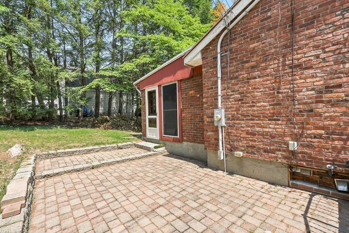 257 Cross Street, Winchester, MA, 257 Cross Street, Winchester, MA Photo #25