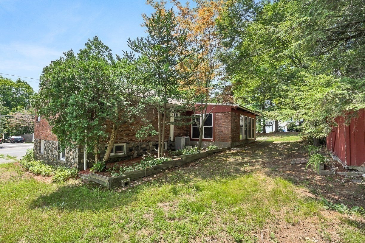 257 Cross Street, Winchester, MA, 257 Cross Street, Winchester, MA Photo #26