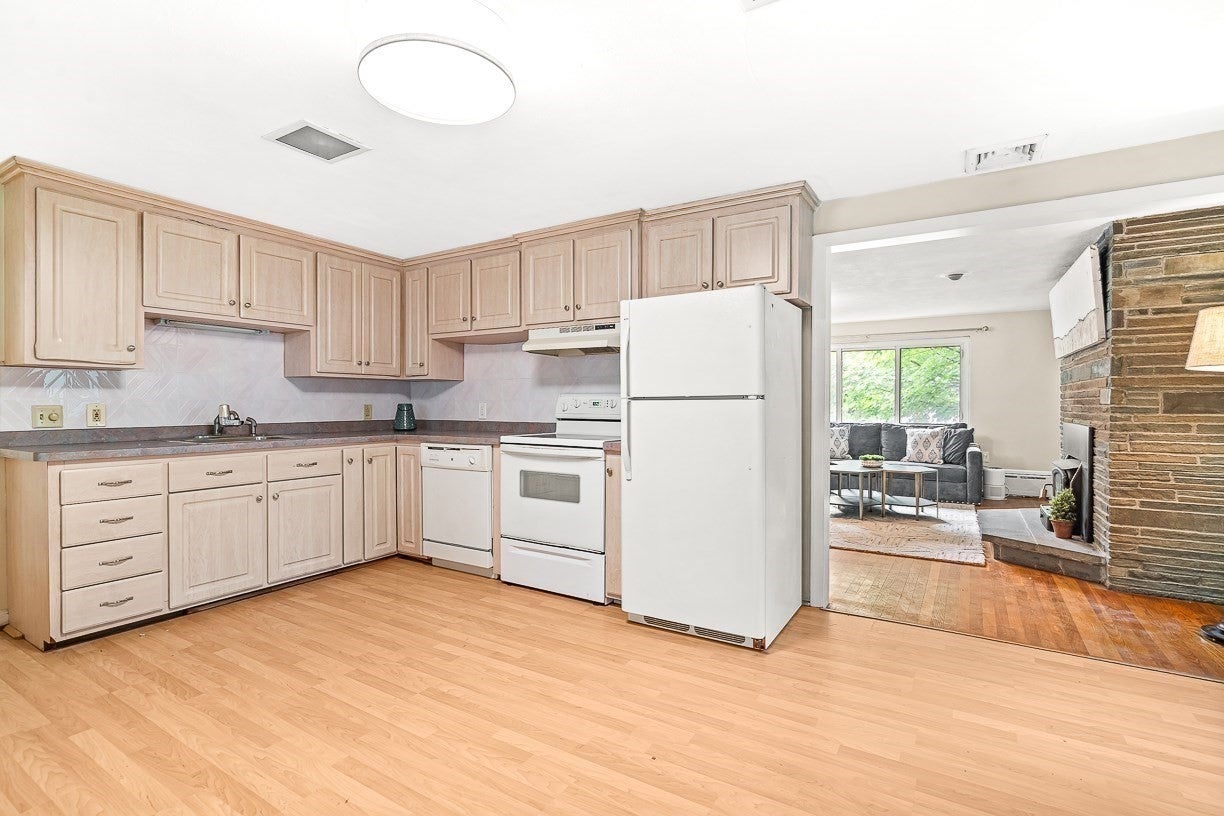 257 Cross Street, Winchester, MA, 257 Cross Street, Winchester, MA Photo #11