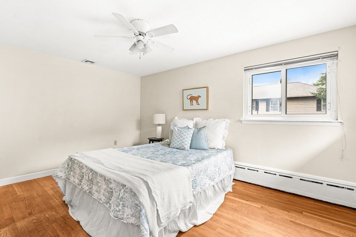 257 Cross Street, Winchester, MA, 257 Cross Street, Winchester, MA Photo #22