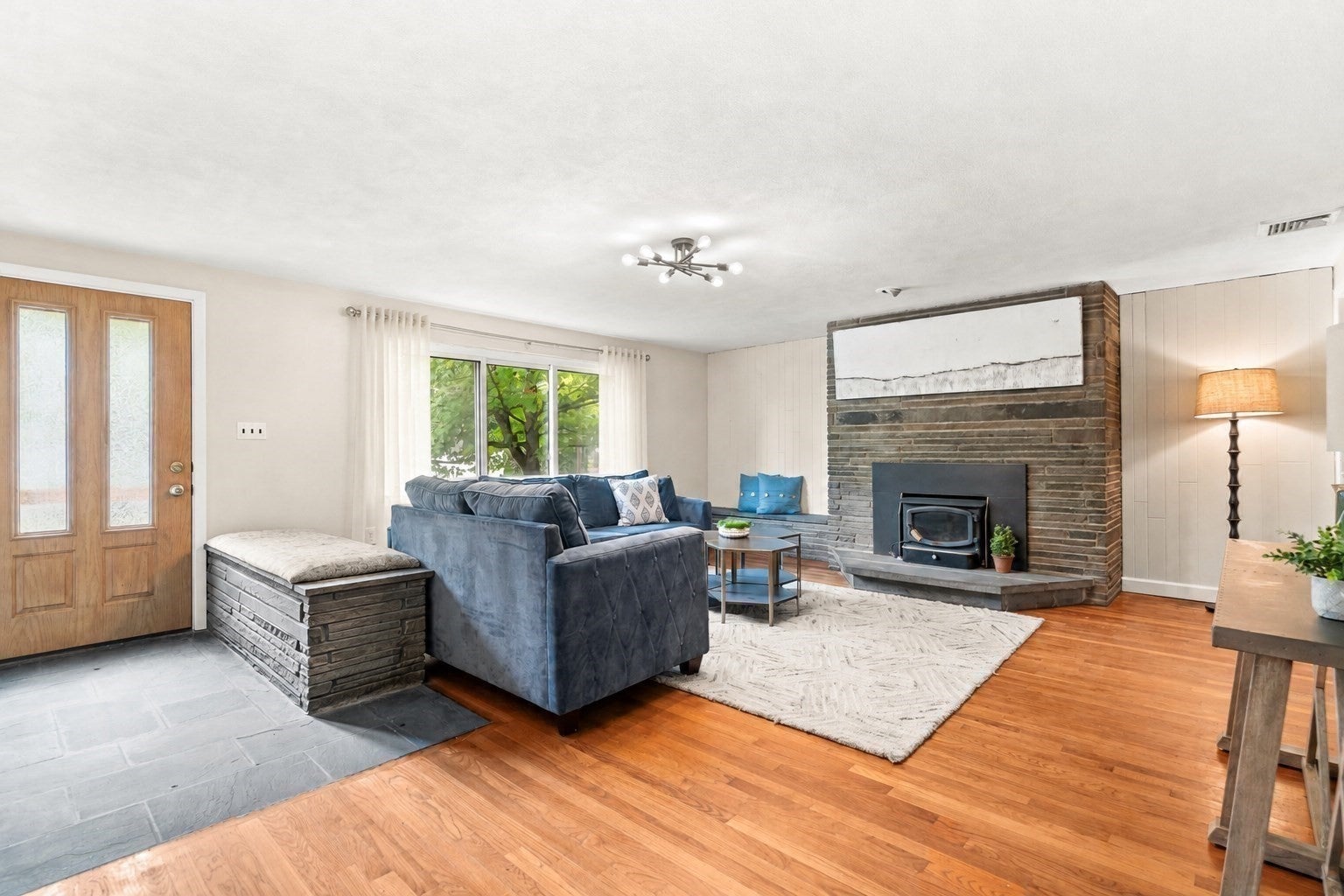 257 Cross Street, Winchester, MA, 257 Cross Street, Winchester, MA Photo #4