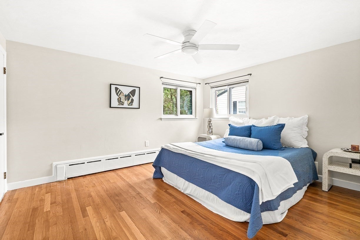 257 Cross Street, Winchester, MA, 257 Cross Street, Winchester, MA Photo #18
