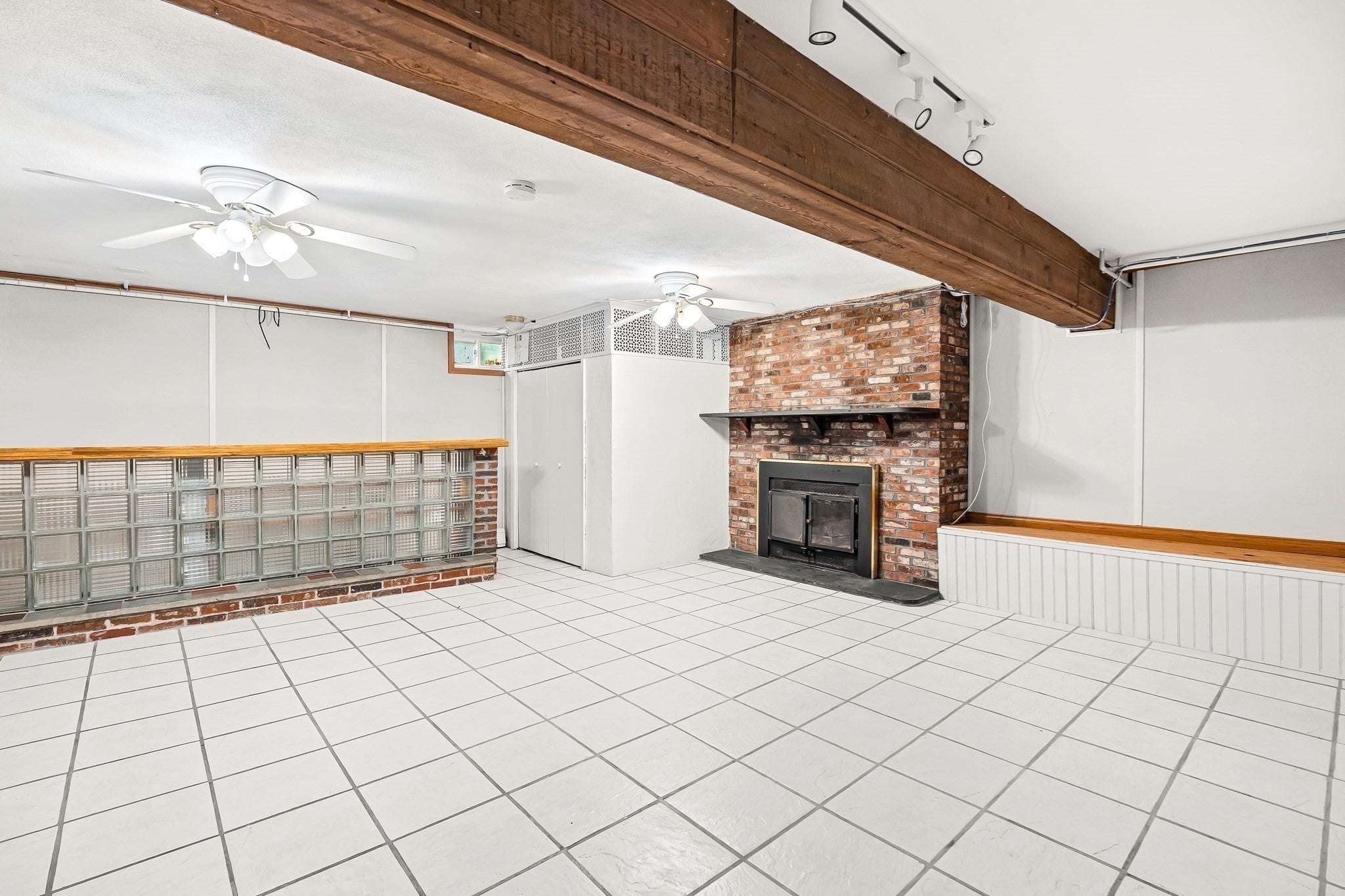 257 Cross Street, Winchester, MA, 257 Cross Street, Winchester, MA Photo #36