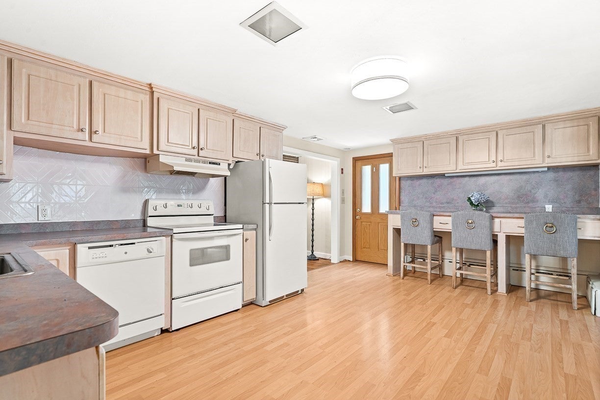 257 Cross Street, Winchester, MA, 257 Cross Street, Winchester, MA Photo #13