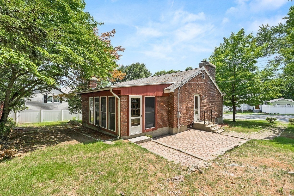 257 Cross Street, Winchester, MA, 257 Cross Street, Winchester, MA Photo #27